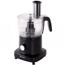 Кухонный комбайн GEMLUX GL-FP500