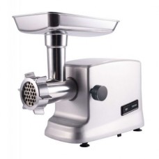 GEMLUX GL-MG1800ADC
