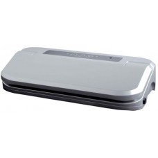 Вакуумный упаковщик Gemlux GL-VS-150GR, Silver