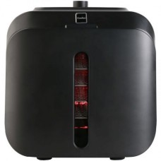 Дегидратор GEMLUX 4640033362537