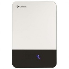 Кухонные весы GEMLUX 4630016037347