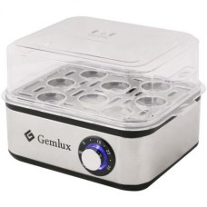 Яйцеварка GEMLUX GL-EB18