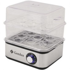 Яйцеварка GEMLUX GL-EB28