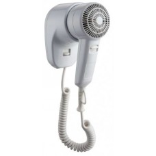 Gemlux GL-HDW1200, White фен
