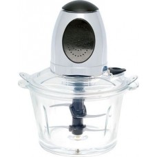 Gemlux GL-MC400 измельчитель