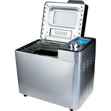Gemlux GL-BM-789 хлебопечка