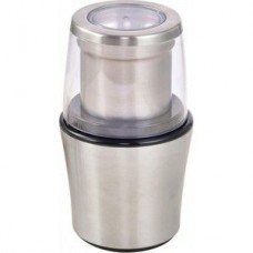 Кофемолка GEMLUX GL-CG998