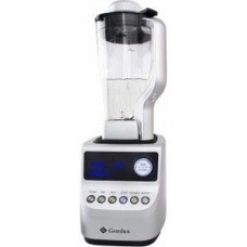 Блендер GEMLUX GL-PB-999P