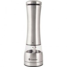 Мельница электрическая GEMLUX GL-PG-002