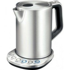 Чайник электрический GEMLUX GL-EK622SS