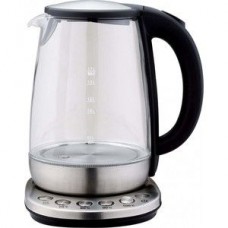 Чайник электрический GEMLUX GL-EK6126