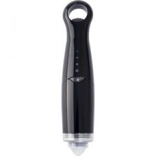 Вакуумный упаковщик GEMLUX GL-HS-11