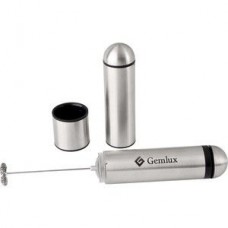 Вспениватель молока GEMLUX GL-FM-87