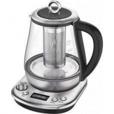 Чайник электрический GEMLUX GL-TK1598