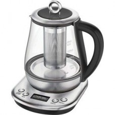 Чайник электрический GEMLUX GL-TK1597