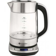 Чайник электрический GEMLUX GL-EK897DDK