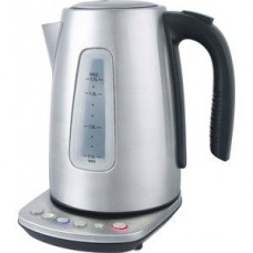 Чайник электрический GEMLUX GL-EK7720