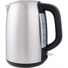 Чайник электрический GEMLUX GL-EK5120