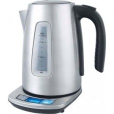 Чайник электрический GEMLUX GL-EK7420