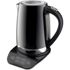 Чайник электрический GEMLUX GL-EK2217BL