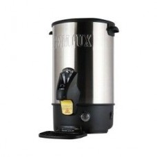 Кипятильник GEMLUX GL-WB10SS