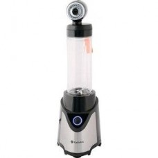 Вакуумный блендер GEMLUX GL-VB500