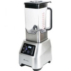 Стационарный блендер GEMLUX GL-PB-579D