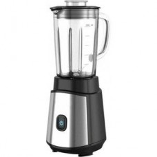 Стационарный блендер GEMLUX GL-PSB500PL