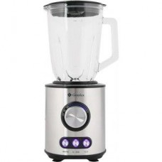 Стационарный блендер GEMLUX GL-BL-899