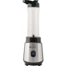 Стационарный блендер GEMLUX GL-PSB500