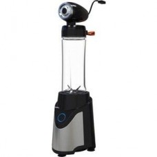 Стационарный блендер GEMLUX GL-PB-577