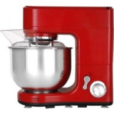 Планетарный миксер GEMLUX GL-SM777R