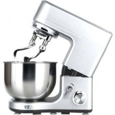 Планетарный миксер GEMLUX GL-SM777GR