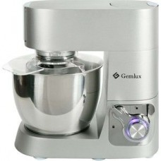 Планетарный миксер GEMLUX GL-SM612