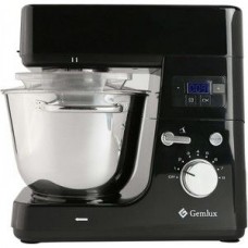 Планетарный миксер GEMLUX GL-SM-712B