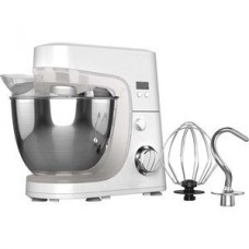 Планетарный миксер GEMLUX GL-SM421W