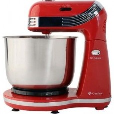 Планетарный миксер GEMLUX GL-SM-3250R