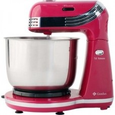 Планетарный миксер GEMLUX GL-SM-3250V