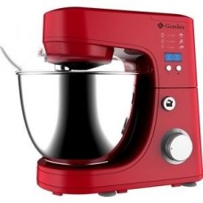 Планетарный миксер GEMLUX GL-SM421R
