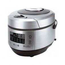 Мультиварка GEMLUX GL-MC-L5