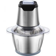 Измельчитель GEMLUX GL-MC409S