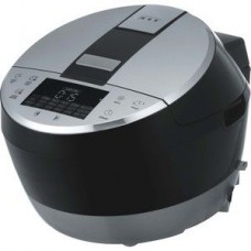 Мультиварка GEMLUX GL-MC-L59