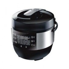 Мультиварка GEMLUX GL-PC-61