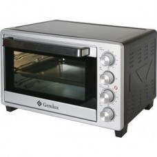 Конвекционная печь GEMLUX GL-OR-1636MN