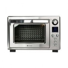 Конвекционная печь GEMLUX GL-OR-1632