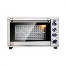 Конвекционная печь GEMLUX GL-OR-2265LUX