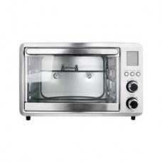 Конвекционная печь GEMLUX GL-OR-1528C