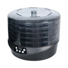 Сушилка для овощей GEMLUX GL-FD-05R