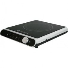 Настольная плита GEMLUX GL-IP55A