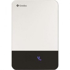 Весы кухонные GEMLUX GL-KS10